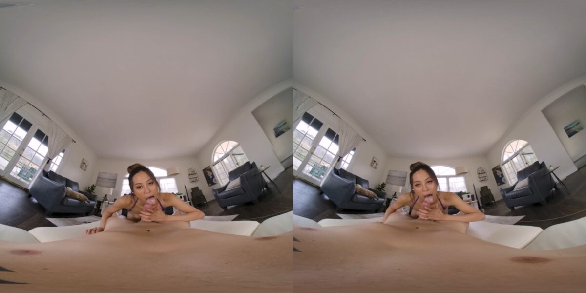 [Badoinkvr.com] Alexia anders (a Fresh Face) [2022, VR, Virtual Reality, POV, 180, Hardcore, 1on1, Straight, Blowjob, Handjob, English Language, ASIAN, SMALL TITS, NATURAL TITS, SHAPBrunette, Cum on Face, Cowgirl, Reverse Cowgirl, Missionary, Doggystyle, Masturbation, Sidebyside, 1440p] [Samsung Gear VR] – Porn torrents download