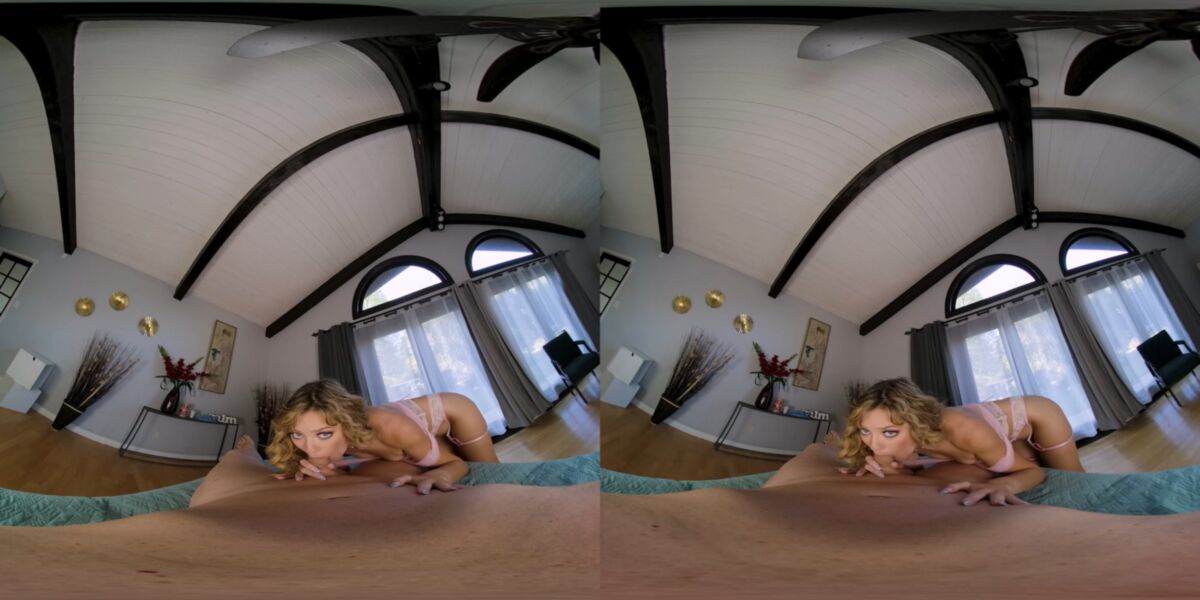 REVERSE COWGILL, MISSIONARY, DOGGYSTYLE, MEDIUM TITS, Natural Tits, Sidebyside, 1440p] [Samsung Gear VR] – Porn torrents download