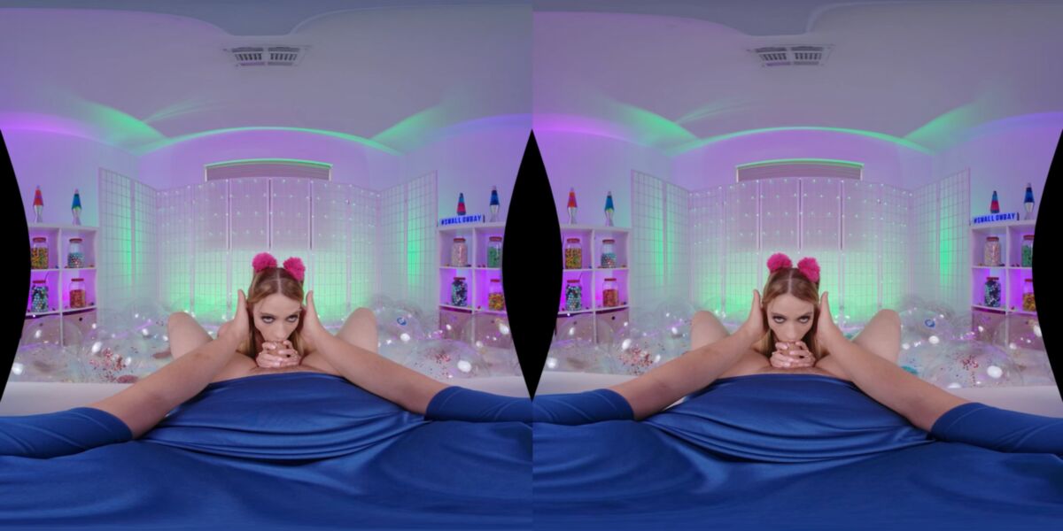 Rift / Go / Quest / Quest 2 / HTC Vive / Samsung Gear VR] – Porn torrents download