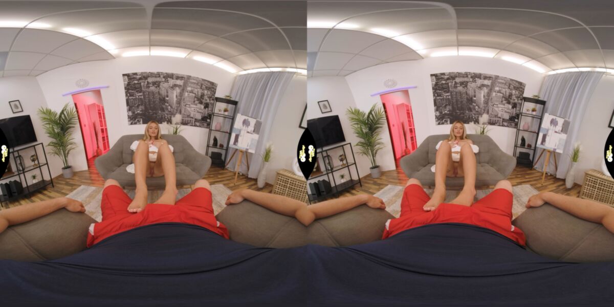 [Sexlikeleal.com / squeeze vr] rika fane (Sweet 18 | 08/20/2022) [2022, Blowjob, Cowgirl, Reverse Cowgirl, CimShots, Hardcore, Shaved Pussy, Tattoo, Czech, Footjob, Vrito, VRITURIT3840p] [Oculus Rift / Go / Quest / Quest 2 / HTC Vive / Samsung Gear VR] – Porn torrents download