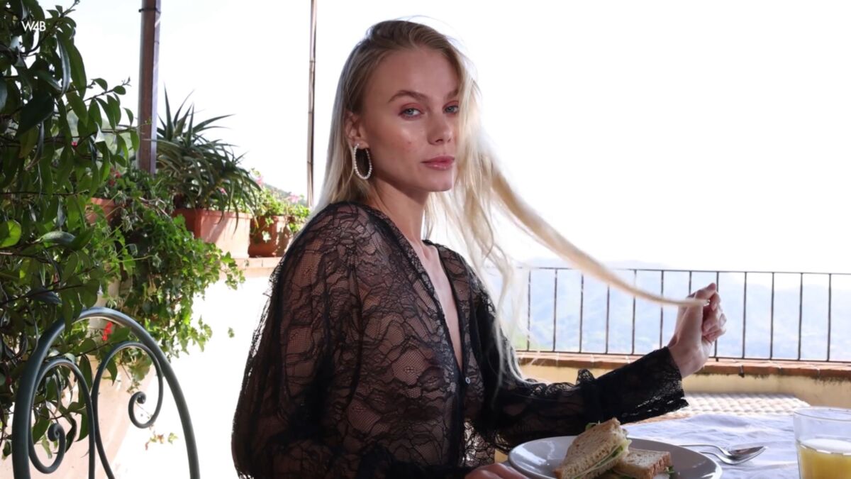 [Watch4Beauty.com] nancy a on the terrace [2022-08-21, Solo, Outdoor, 1080p, Siterip] – Porn torrents download