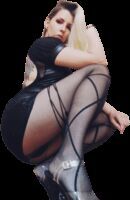 [Manyvids.com] gypsy page (gypsypage) • Megapack • 391 videos [ger] [2019 - 2022, Fetish, POV, Femdom, Joi, CEI, SPH, FINDOM, German, Edging, Gooning, Tease, Posing, Roleplay, Roleplay, Roleplay, Roleplay, Roleplay, RoleplayOily, Spreading, Verbal Hu | Free Porn Torrent