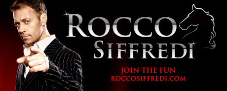 ROCCO’s 4 CAMS POV / Rocco: POV with 4 cameras (Rocco Siffredi, Evil Angel) [2022, Gonzo, Hardcore, Rimming, ALL Sex Web-Dl 540P] (Split Scenes) (Bonnie Dolce, Catherine Knight, Catherine Knight, Catherine Knight, Catherine Knight, CatherineIvy, Holly Molly, Mia Delphy) – Porn torrents download