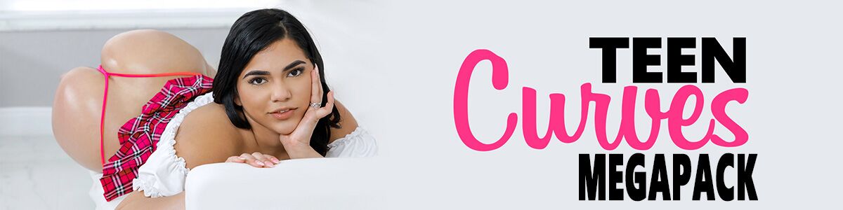 [Teencurves.com / Teamskeet.com] (116) Megapack Part 1/2 – [2013-2022, Big Ass, Big Tits, Straight, Lesbian, Threesome, Blowjob] [1080p] [1080p] – Porn torrents download