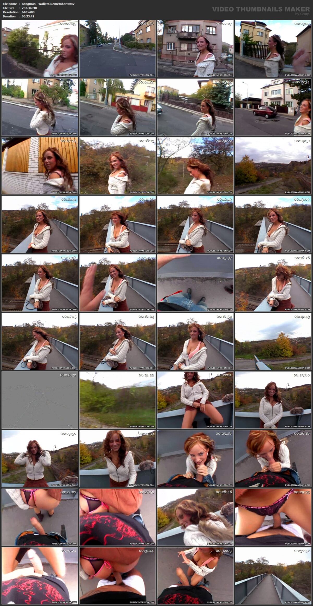 Carmen Gemini (23) (Monika a, Natalie Or Jenny, Monika (Prvnicasting.cz), Carmine, Carmen, Gemini (WebSites) Monica Keys, Monika Keys, Monika) Pack [2006-2013, ANAL, FACIAL, BIG TEEN] – Porn torrents download