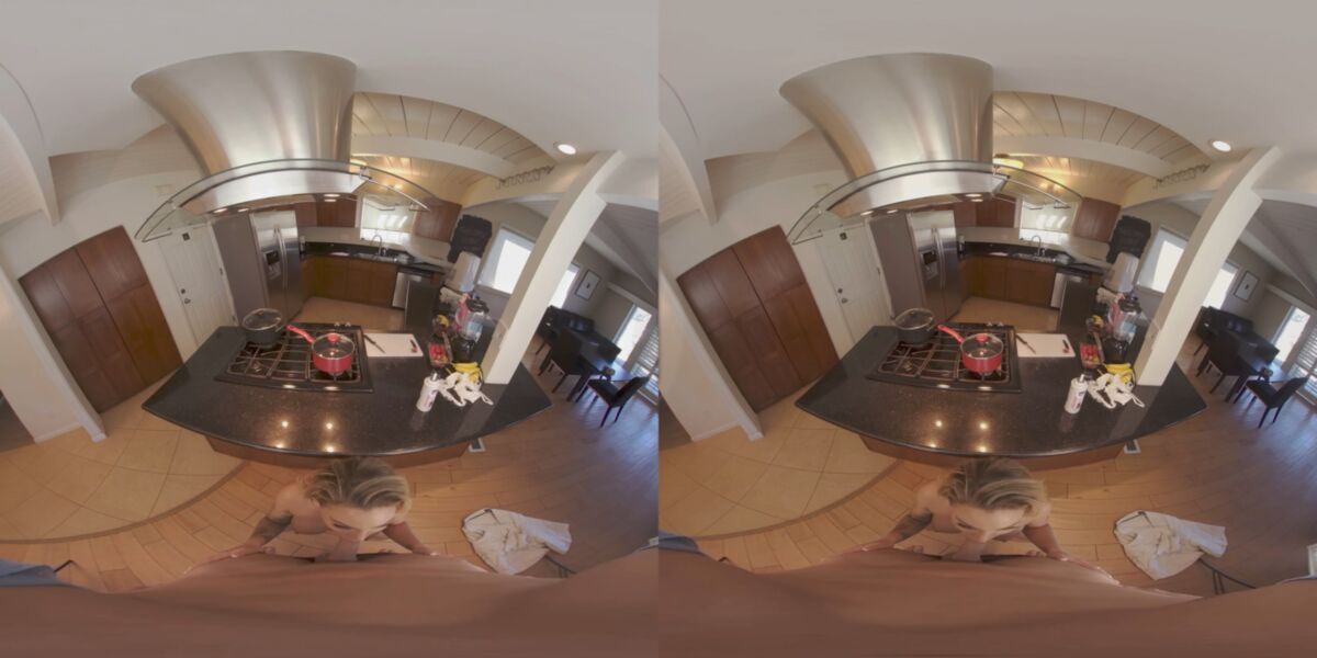 [Vrbanges.com] Isabelle deltore (Real Girls Never Cook) [2018, VR, Virtual Reality, Pov, 180, Hardcore, 1on1, Straight, Blowjob, Handjob, English Language, Medium Tits, Fuck Tits, Fuck Tits, Fuck Tits, Fuck Tits, Fuck Tits, Fuck Tits, Fuck Tits, Fuck Tits, Fuck Tits, Fuck Tits, Fuck TitsTits, Titty Fuck, Doggystyle, Cowgirl, Reverse Cowgirl, Shaved Pussy, Blonde, Sidebyside, 2048p] [Oculus Rift / Vive] – Porn torrents download