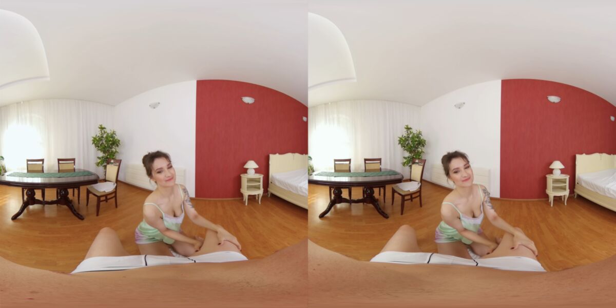 [Czechvr.com] alisa horakova-a bit of the action Before Sleep (24-08-2022 / 533) [2022, Czech, Close Up, Tattoo, Hardcore, Reverse Cowgirl, Blowjob, Shaved Pussy, POV, POV, POV, POV, 384Oculus Rift / Vive] – Porn torrents download