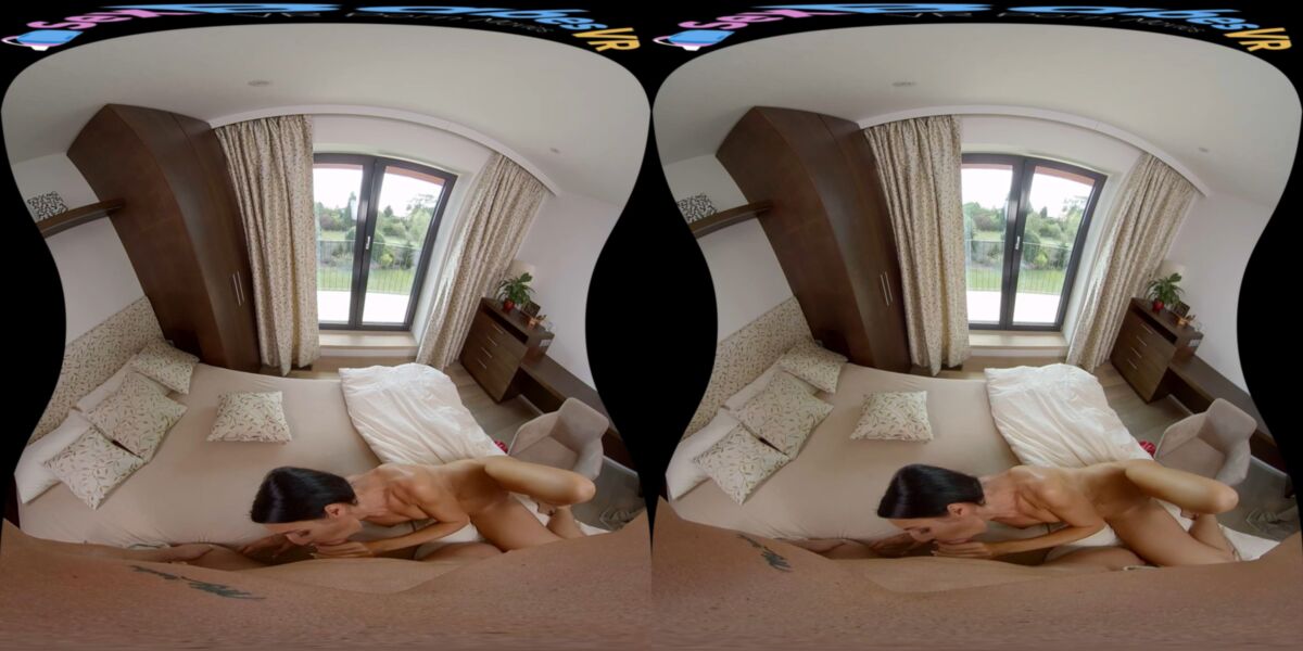 COWGILL, MISSIONARY, CLOSEUP MISSIONARY, BRUNETTE, CUM ON Face, Doggystyle, Masturbation, Sidebyside, 2048p] [Oculus Rift / Vive] – Porn torrents download