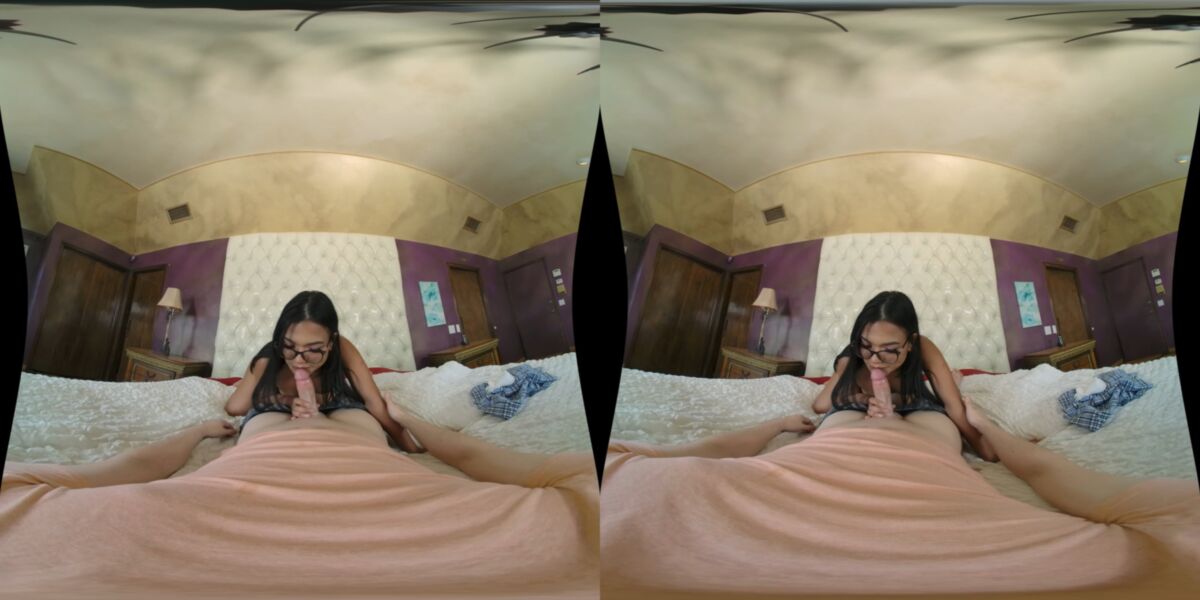 [Wankzvr.com] Summer Col (I Know How You Did this Summer) [2022, VR, Virtual Reality, Pov, 180, Hardcore, 1on1, Straight, Blowjob, Handjob, English Language, Latina, Brunette, Small Titte, Small Titte, Small tits.Natural Tits, Trimmed Pussy, Cum on Ass, Cowgirl, Reverse Cowgirl, Doggystyle, Masturbation, Missanceary, Closeup Mission, Standing Missanceary, Sidebyside, 1600p] [Plystation] – Porn torrents download