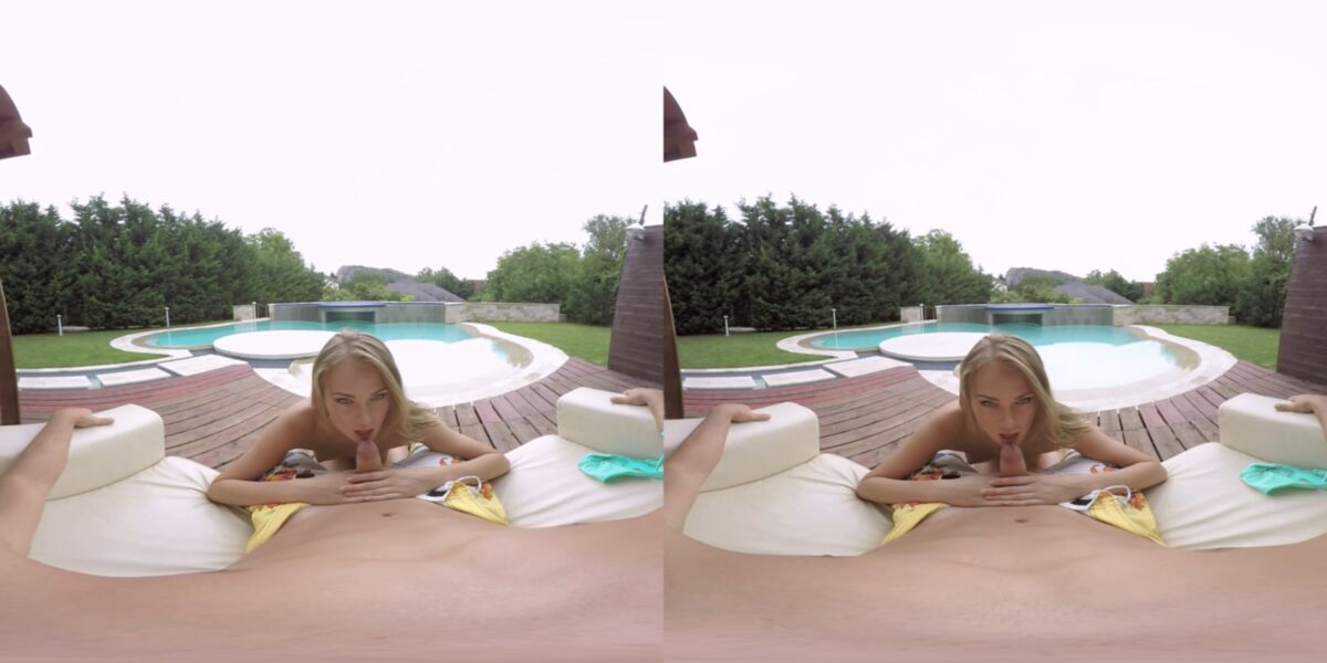 [Sexbabesvr.com] Ivana Sugar (Sex in the Garden) [2017, VR, Virtual Reality, Pov, 180, Hardcore, 1on1, Straight, Blowjob, Handjob, English Language, Blonde, Small Tits, Natural Tits, Natural Tits, Natural Tits, Natural Titus, Cowgirl, Reverse Cowgirl, Doggystyle, Cum on Face, Sidebyside, 1440p] [Samsung Gear VR] – Porn torrents download