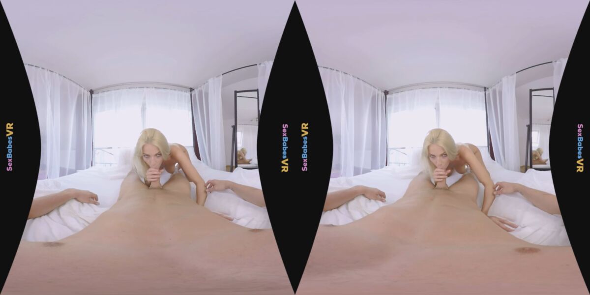 , Fingering, Cum on Face, Cowgirl, Reverse Cowgirl, Sidebyside, 1440p] [Samsung Gear VR] – Porn torrents download