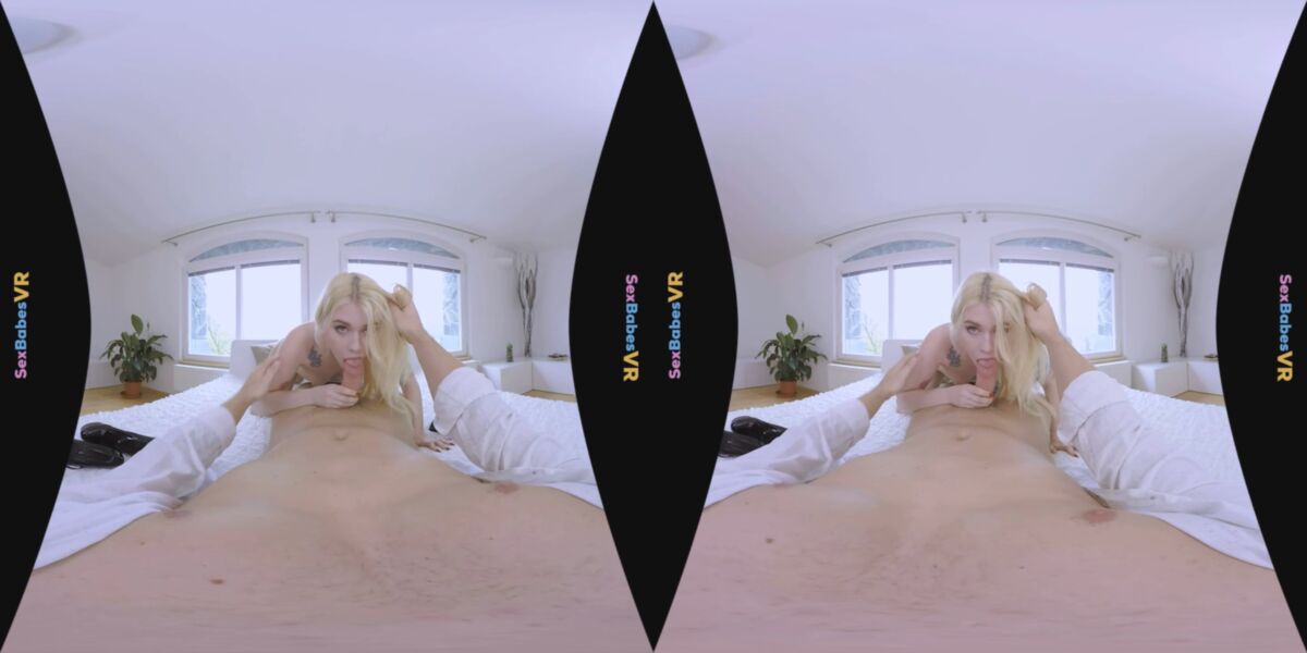 Missionary, Doggystyle, Cowgirl, Fingering, Cum on Stomach, Masturbation, Sidebyside, 1440p] [Samsung Gear VR] – Porn torrents download