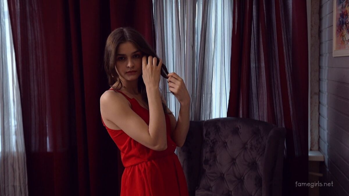 [Famegirls.net] 2022-06-06 olivia-Video 018 [Solo, Posing, Masturbation] [1080p, Siterip] – Porn torrents download