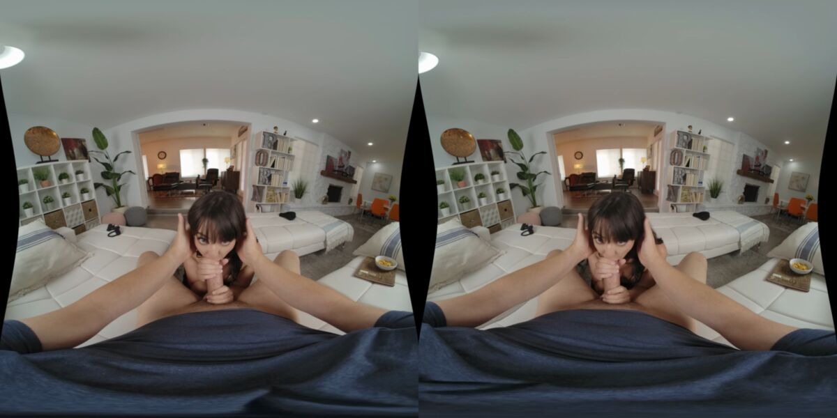 [Povr.com/povroriginals] Whitney Wright (To Serve and Eret) [2022, VR, Virtual Reality, POV, 180, Hardcore, 1on1, Straight, Handjob, English Language, Wrunette, WrunettTrimmed Pussy, Fingering, Cowgirl, Reverse Cowgirl, Doggystyle, Missionary, Closeup Missionary, Cum on Stomach, Sidebyside, 1600p] [PlayStation VR] – Porn torrents download