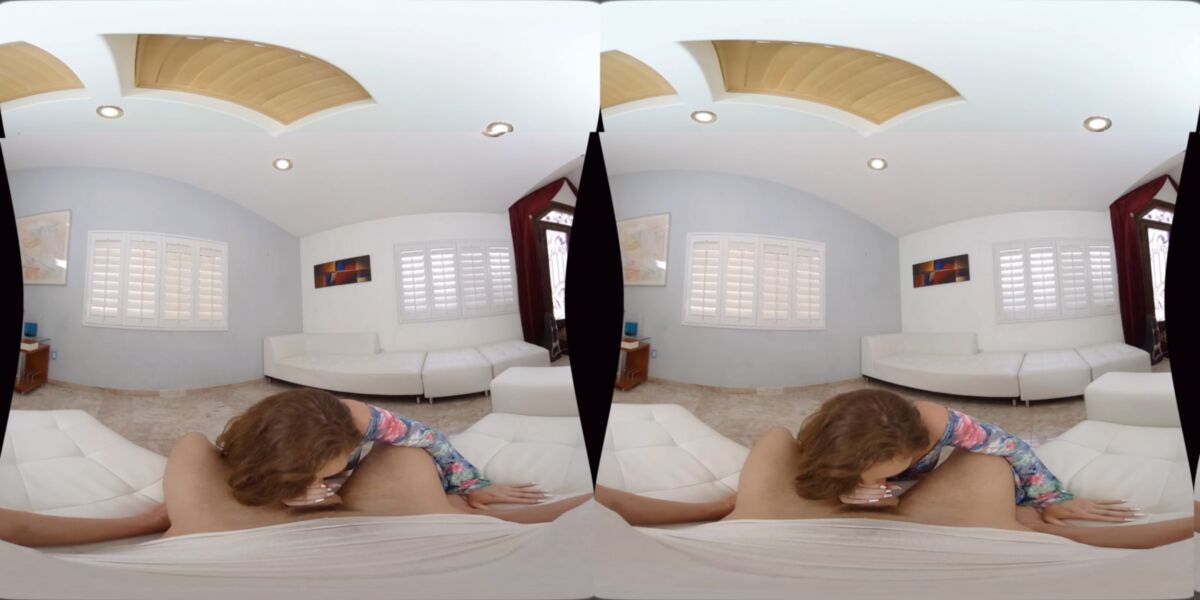 Shaved Pussy, Cowgirl, Reverse Cowgirl, Missanceary, Closeup Missionary, Doggystyle, Cum on Stomach, Milf, Sidebyside, 1600p] [PlayStation VR] – Porn torrents download