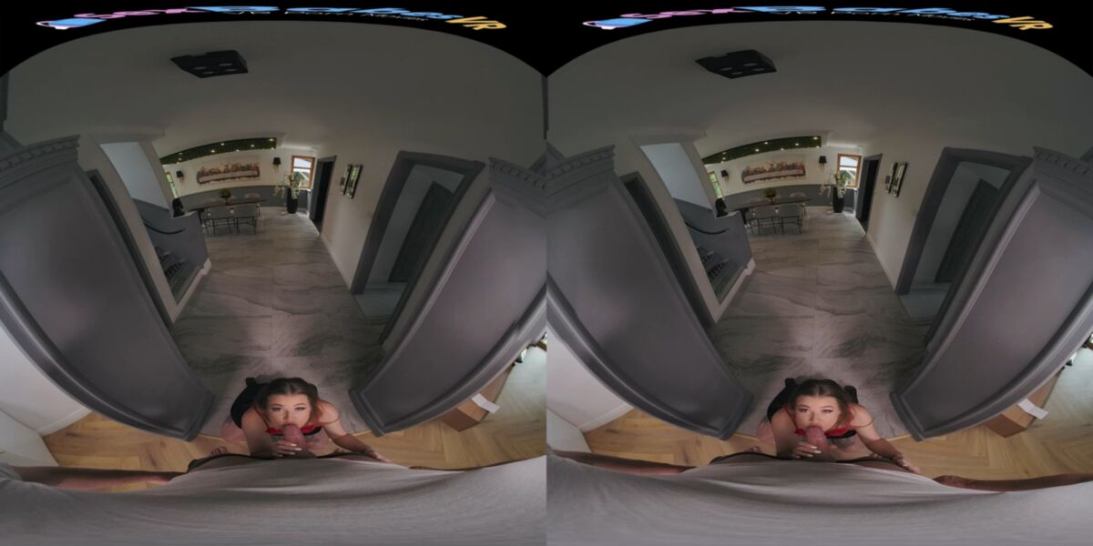 [Sexbabesvr.com] olivia sparkle (I’M Horney) [2022, VR, Virtual Reality, Pov, 180, Hardcore, 1on1, Straight, Blowjob, Handjob, Handlish Language, Brunette, Small Tits, Natural Tits, Cowgirl, Reverse Cowgirl, Missanceary, Doggystyle, Cum on Pussy, Sidebyside, 1440p] [Samsung Gear VR] – Porn torrents download