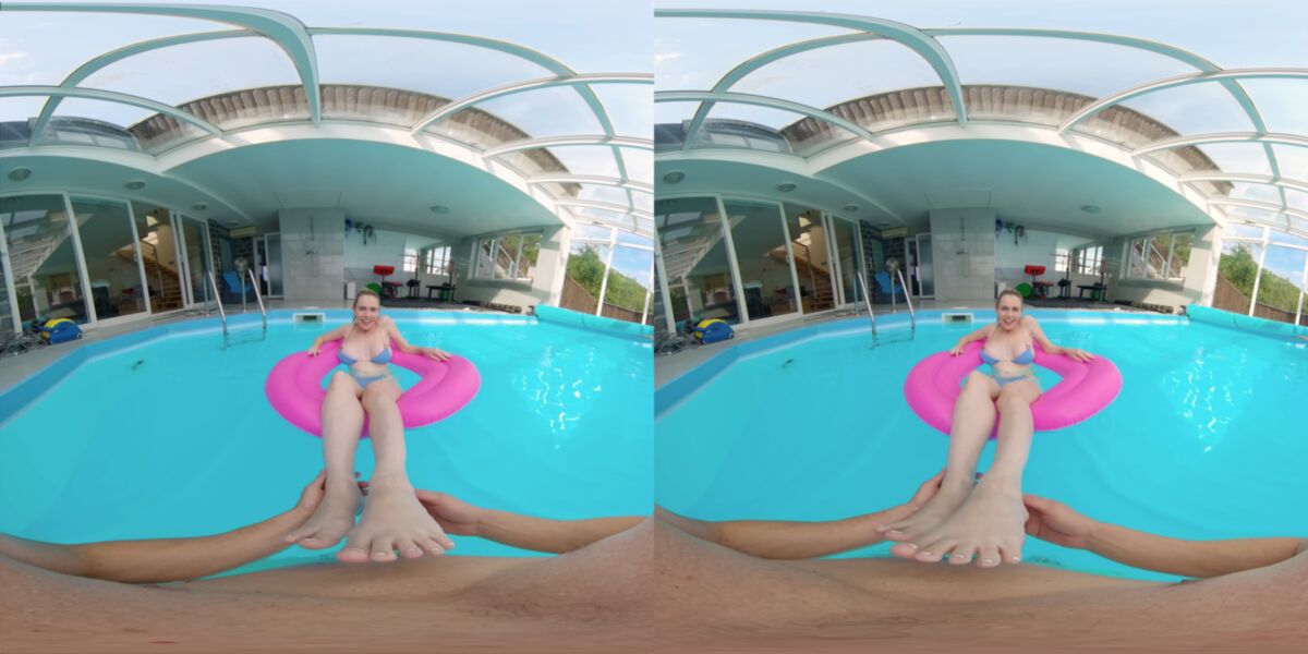 [Czechvr.com] Rebel Rhyder-Floating Heart (03-09-2022 / 536) [2022, CZECH, CLOSE UP, Hardcore, Big Tits, Reverse Cowgirl, Blowjob, Shaved Pussy, POV, Creampie, Creampie, Creampie, Creampie, Creampie, Creampie, Creampie, Creampie, Creampie, Creampie, Creampie, Creampie, Creampie, Creampie, Creampie, Creampie, Creampie, Creampie, Creampie, CreampieRift / Vive] – Porn torrents download