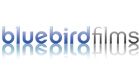 Threes a Crowd / Troika in the crowd (Bluebird Films) [2009, Big Boobs, Facial Cumshot, Lingerie, Cum Swapping, Threesome, Web-Dl] (Split Scenes) (Tori Black, Sophie Dee, Tanner May.Saran, Jenny Hendrix, Andi Anderson, Beverly Hills, Natalie Norton, Stephanie Sage, Kiara Diane, Danni Cole) – Porn torrents download