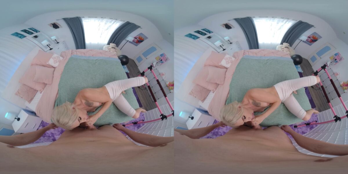 [Realjamvr.com] Kiara Cole (Spying on Stepdaughter) [2022, VR, Virtual Reality, POV, 180, Hardcore, 1on1, Straight, Blowjob, Handjob, Handlish Language, Blonde, Shavedde, Shavedde, Shavedde, Shaved, Shaved, Shaved, Shaved, Shaved, Shaved, Shaved, ShavededMasturbation, Missanceary, Closeup Missionary, Doggystyle, Cowgirl, Reverse Cowgirl, Cum on Mouth, Sidebyside, 1440p] [Samsung Gear VR] – Porn torrents download