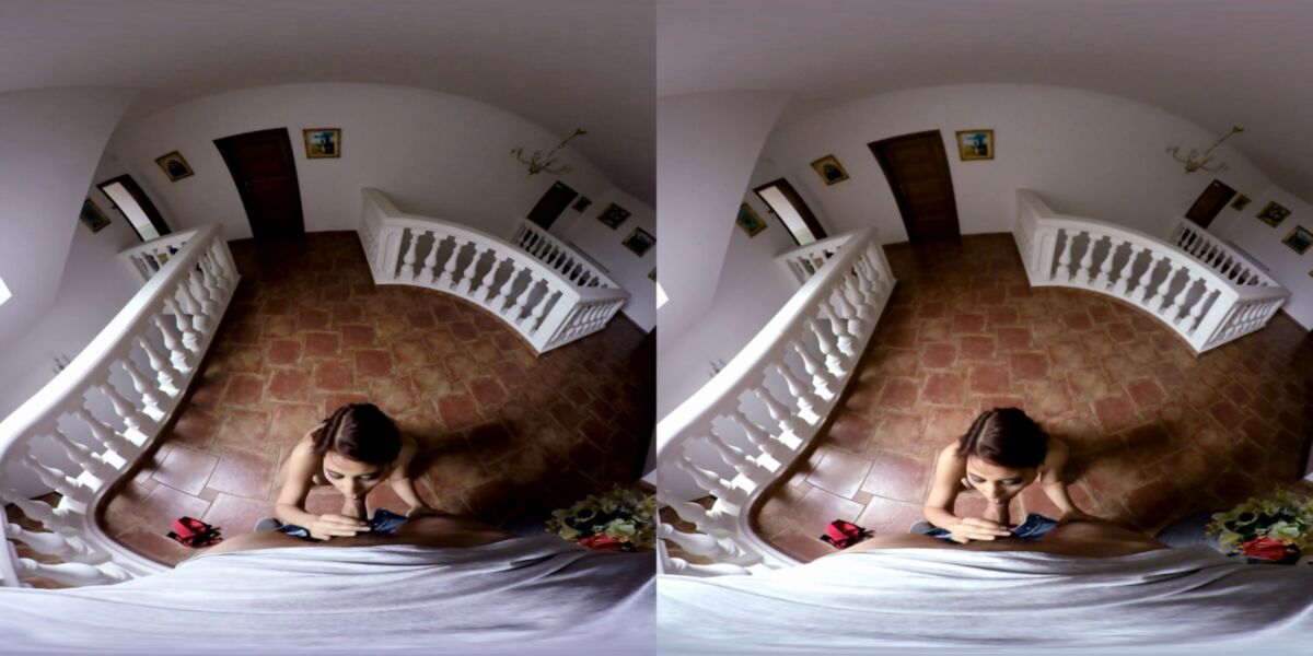 , Trimmed Pussy, Medium Tits, Natural Tits, Masturbation, Sidebyside, 960p] [Smartphone / Mobile] – Porn torrents download