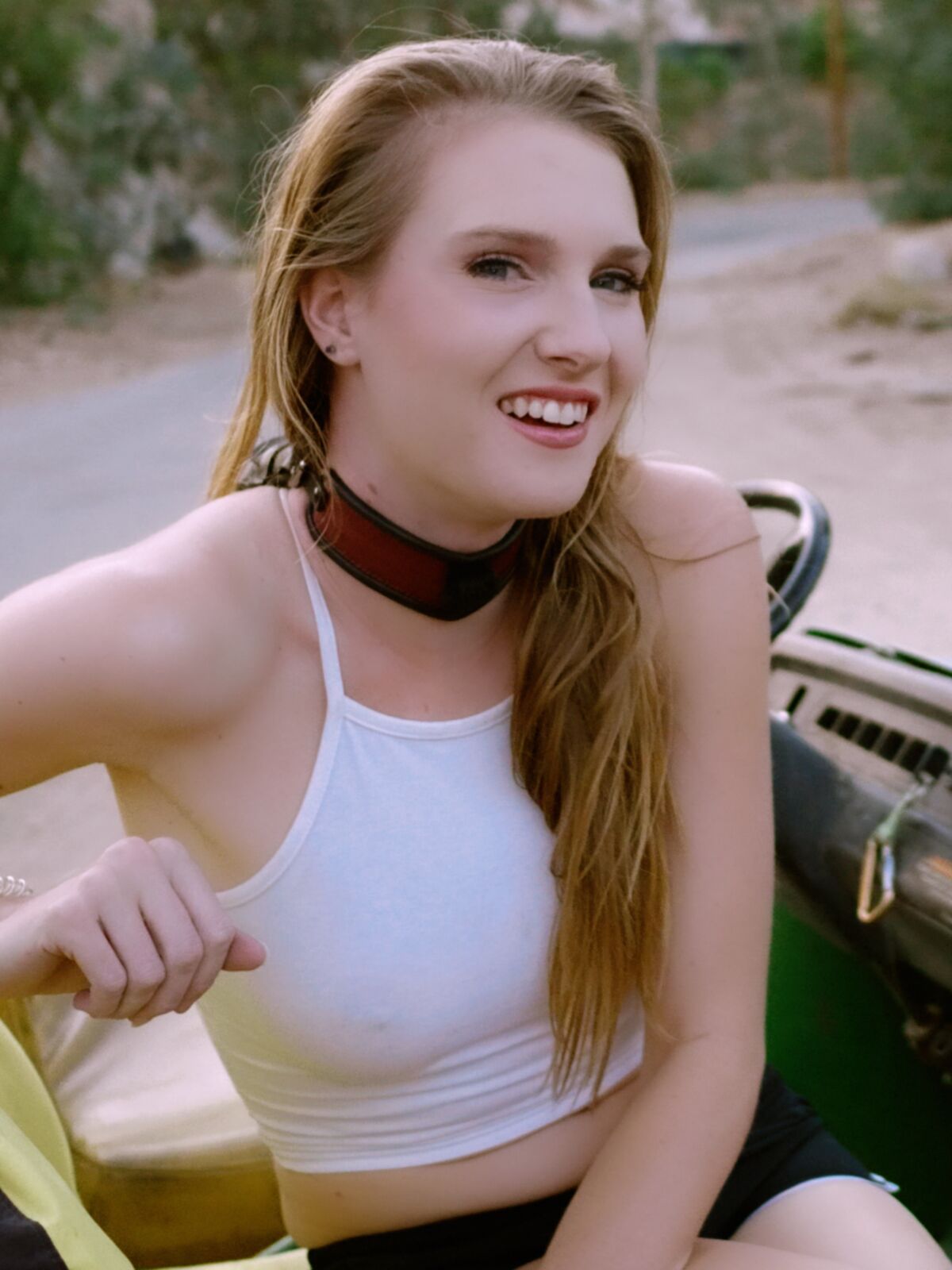 DomThenation.com (44) [Fullsiterip on 2022.09.04.,] [BDSM, ANAL, Bondage, Rimming, Torture, Spanking, 2048×858, Siterip] – Porn torrents download