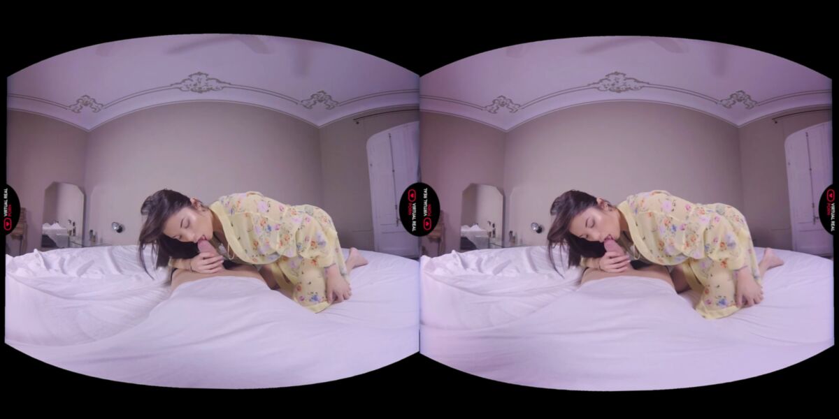 [Virtualrealporn.com] miyuki Son (good Morening V) [2018, VR, Virtual Reality, Pov, 180, Hardcore, 1on1, Straight, Blowjob, Handjob, English, Titty, Titty Fuk.Cowgirl, Reverse Cowgirl, Medium Tits, Natural Tits, Trimmed Pussy, Sidebyside, 1600p] [PlayStation VR] – Porn torrents download