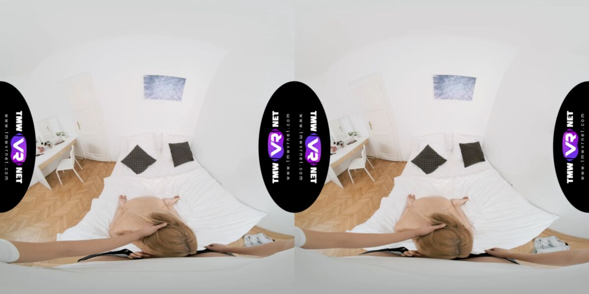 [Tmwvrnet.com] sofie otis (good party Starts with Orgasm) [2022, VR, Virtual Reality, POV, 180, Hardcore, 1on1, Straight, Handjob, English Tits, Blonde, Small Tits, Small Tits, Small Tits, Small Tits, Small Tits, Small Tits, Small Tits, Small Tits, Small Tits, Small TitsPussy, Cum on Hands, Cowgirl, Reverse Cowgirl, Missanceary, Doggystyle, Sidebyside, 2700p] [Oculus Rift / Vive] – Porn torrents download