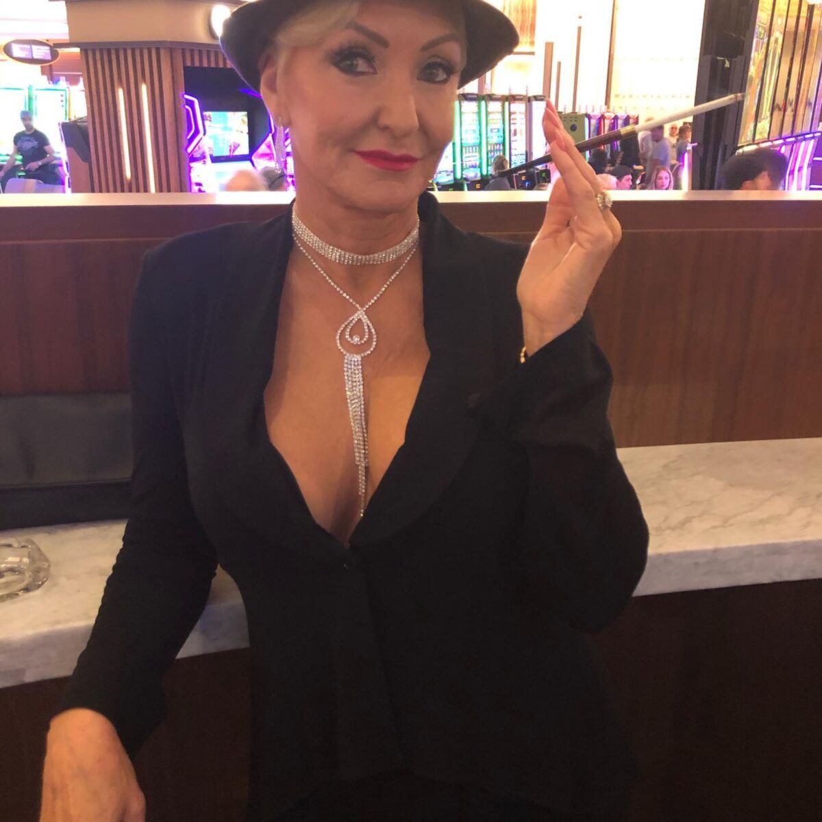 [Manyvids.com] seka Black (Sekablack) • Pack • PART 2 • 38 videos [2019 – 2022, Pornstar, Gilf, Mature, Granny, Hardcore, Interracial, Blowjob, Threesome, BBC, Tattoed, Lingerie, Blonde, Blondde, BlondFemale Orgasm, Madam, Dirty Talking, Taboo Fantasy, Kissing, Grandma, Fishnet, 1080p] – Porn torrents download