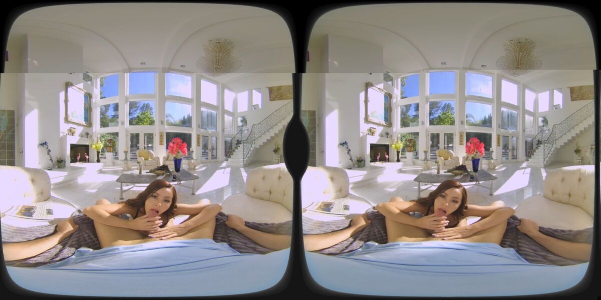 [Vrbanges.com] vanna bardot (Me Before You) [2022, VR, Virtual Reality, POV, 180, Hardcore, Masturbation, 1on1, Straight, Handjob, English Language, Recheal Photo, Small Teits, Small Teits, Small Teits, Small Teits, Small Teits, Small Teits, Smallts, SmallPUSSY, CLOSEUP MISSIONARY, DOGGYSTYLE, COWGILL, Reverse Cowgirl, Cum on Stomach, Cum on Pussy, Sidebyside, 1440p] [Samsung Gear VR] – Porn torrents download