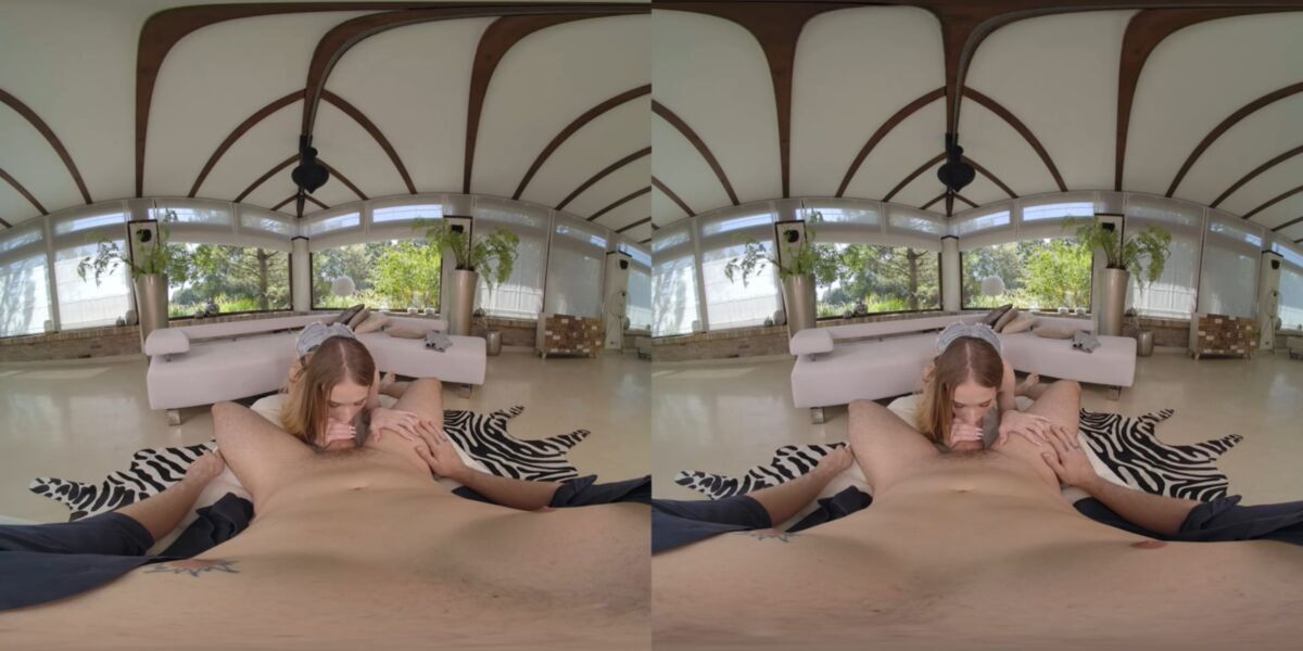 [18vr.com] Nata Ocean (Make Panties Wet) [2022, VR, Virtual Reality, POV, 180, Hardcore, 1on1, Straight, Blowjob, Handjob, English Language, Shaved Pussy, Cowgirl, Reverts, Revertsi, Revertes, Natural Tits, Small Tits, Cum on Face, Sidebyside, 960p] [Smartphone / Mobile] – Porn torrents download