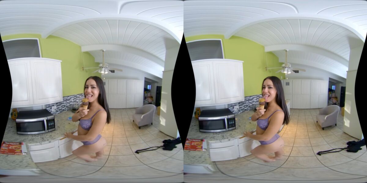 [PMV] Alina Lopez (Best of Alina Lopez VR PMV by Crazyheacrab) [2022, Compilation, PMV, Close up, Blowjob, Fetish, Cowgirl, Cumshot, Virtual Reality, VR, 2048P] [Oculus RIFT] [OCULUS RIFT – Porn torrents download