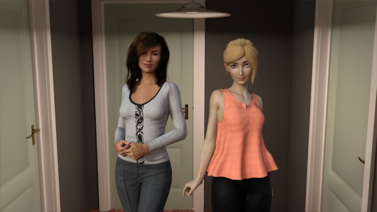 Single Again [Inprogress, 1.17 Eng / 1.16 Rus] (Clever Name Games) [Unken] [2020, ADV, 3DCG, MALE PROTAGONIST, Animated, Corruption, Dilf, Gropian, Masturbation, ROMANSE, SOMANSE, ROMANSE, ROMANSE, ROMANSE, ROMANSE, ROMANSE, ROMANSE, ROMANSE, ROMANCE, ROMANSE, ROMANSE, ROMANSE, ROMANS] – Porn torrents download