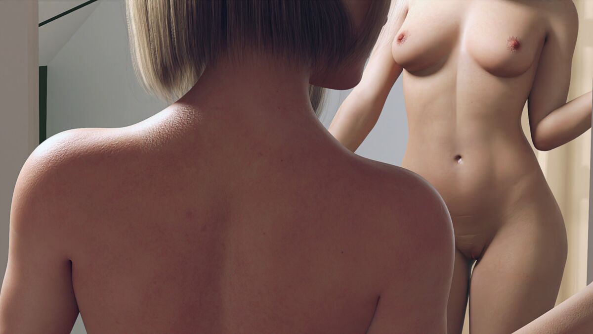 Py] [English] – Porn torrents download