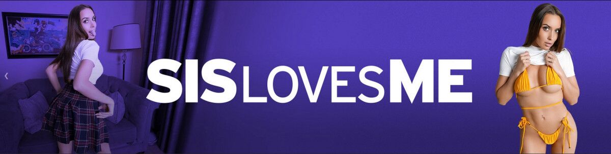 Cowgirl, Shaved Pussy, Skinny, STEP Brother, STEP Sister, Swallow, White, 360P] – Porn torrents download