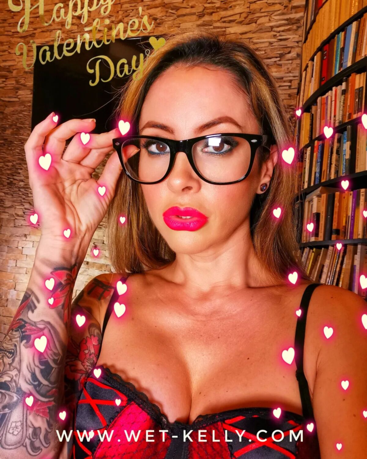 [Manyvids.com] Wet Kelly (Aka Wetkelly, Britney) • Megapack • Part 2 • 200 videos [2015 – 2018, Fetish, Amateur, American, Hungarian, Couple, BDSM, Cumslut, Deepthroot, Hardcore, Cumpie, CreamiSubmissive, Hitachi, Handjob, Lesbian, Pussy Licking, Cunnilingus, Scissoring, 720p, 1080p – Porn torrents download