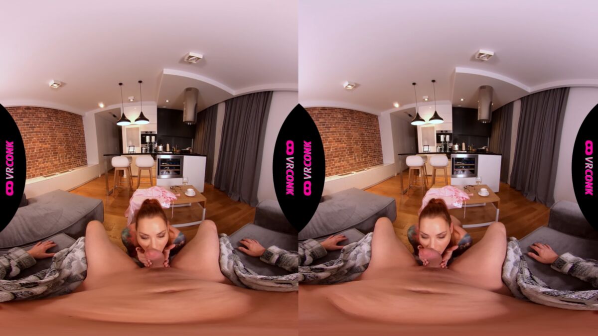 [VrConk.com] Foxy Sanie (Loud Fuck in the Silent Night) [2018, VR, Virtual Reality, POV, 180, Hardcore, 1on1, Straight, Handjob, English Language, Redhead, Shavanid, Shavanid, Shavanid, Shavanid, Shavanid, Shavanid, Shavanid, Shavanid, Shavanid, Shavanid, Sharved, Sharved, ShabyDCowgirl, Missanceary, Doggystyle, Cum on Face, Small Tits, Natural Tits, Masturbation, Sidebyside, 2880p] [Oculus Rift / Vive] – Porn torrents download