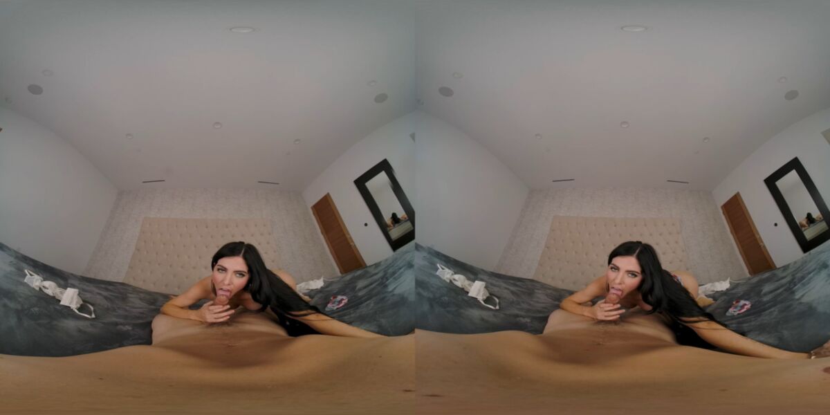 [Badoinkvr.com] Theodora Day (A Special Day) [2022, VR, Virtual Reality, Pov, 180, Hardcore, 1on1, Straight, Blowjob, Handjob, Handlish Language, Brunette, Natural Tits, Small Tits, Small Tits, Small Tits, Small Tits, Small TitsCowgirl, Reverse Cowgirl, Misionary, Doggystyle, Cum on Face, Sidebyside, 1440p] [Samsung Gear VR] – Porn torrents download