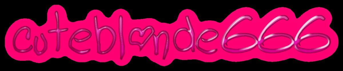 [Manyvids.com] Cuteblonde66 • Megapack • Part 1 • 133 videos [2017 - 2022, Fetish, Pov, British, German, Hairy, Close -Up, Compilation, Freak, Blonde, Milf, Small Tits, Tatted, Slim, Slim, SlimBabe, Dirty Talking, Joi, Roleplay, Edgining, Gooning, Fe | Free Porn Torrent