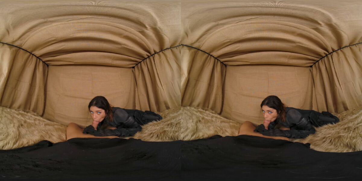 [Vrcosplayx.com] xxlayna marie (Dune: Chani a XXX PARODY) [2022, VR, Virtual Reality, POV, 180, Hardcore, 1on1, Straight, Blowjob, Handjob, English Language, World Titte, Semanette, Semanette, Semanette, Semanette, Semanette, Semanette, Semanett.Shaved Pussy, Cum on Pussy, Cum on Stomach, Cowgirl, Reverse Cowgirl, Missanceary, DoggySide, 1440p] [Samsung Gear VR] – Porn torrents download