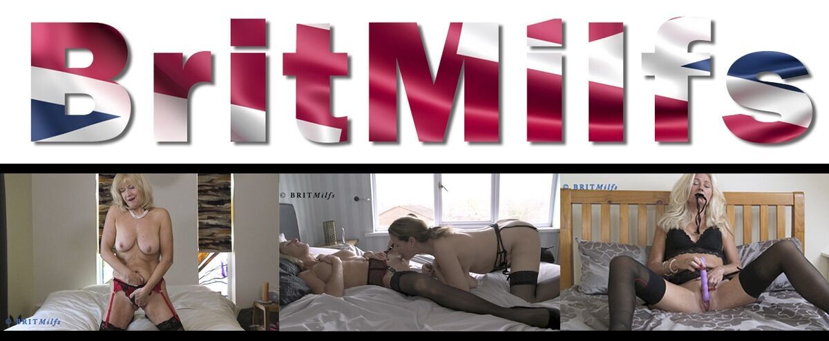 [Manyvids.com] Brit Milfs (Britmilfs) • Megapack • Part 1 • 273 videos [2017 - 2022, Fetish, British, POV, Milf, Gilf, Mature, Granny, Lesbian, Hardcore, Blowjob, Pussy Licking, Lingerie, Lingerie, LingerireBBW, SSBBW, Shower, Dildo, Lady, Madam, Hig | Free Porn Torrent