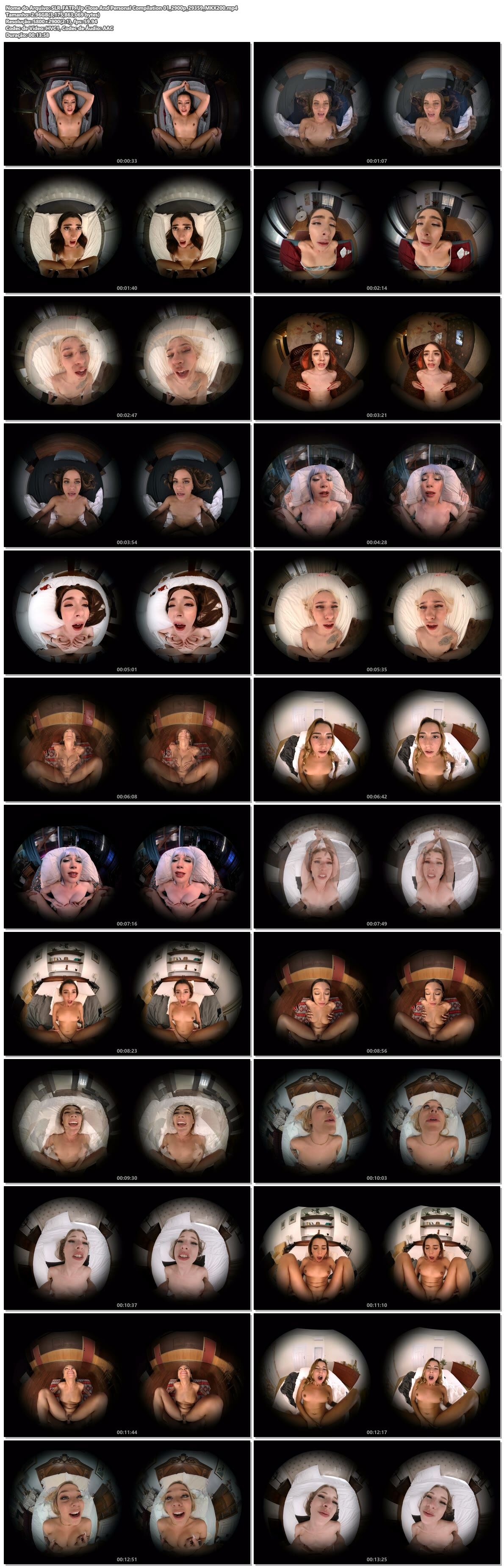 [Ftap / sexlikeal.com] Hazel Moore, Evelyn Claire, Octavia Red, Tru Kait, Agatha Vega, April Olsen, Davina Davis, Jesse Pony, Jessie Saint, Kali Roses, Kiara Coleo, Lelly Bell, Maill, Maill, Maill, Maill, Maeel, Maeel, Maeel, Maeel, Maeel, Maeel, Maeel, Maeel, Maeel, Maeel, Maeel, Maeel, Maeel, Maeel, Maeel, Maeel, Maeel, Maeel, Maeel, Maeel, Maeel, Maeel, MaleBardot (Up Close and Personal Compilation 01) [09.09.2022,, Close UPS, Hardcore, Missionary, POV, Teen, 200 °, VR, 6K, 2900P] [Oculus Rif