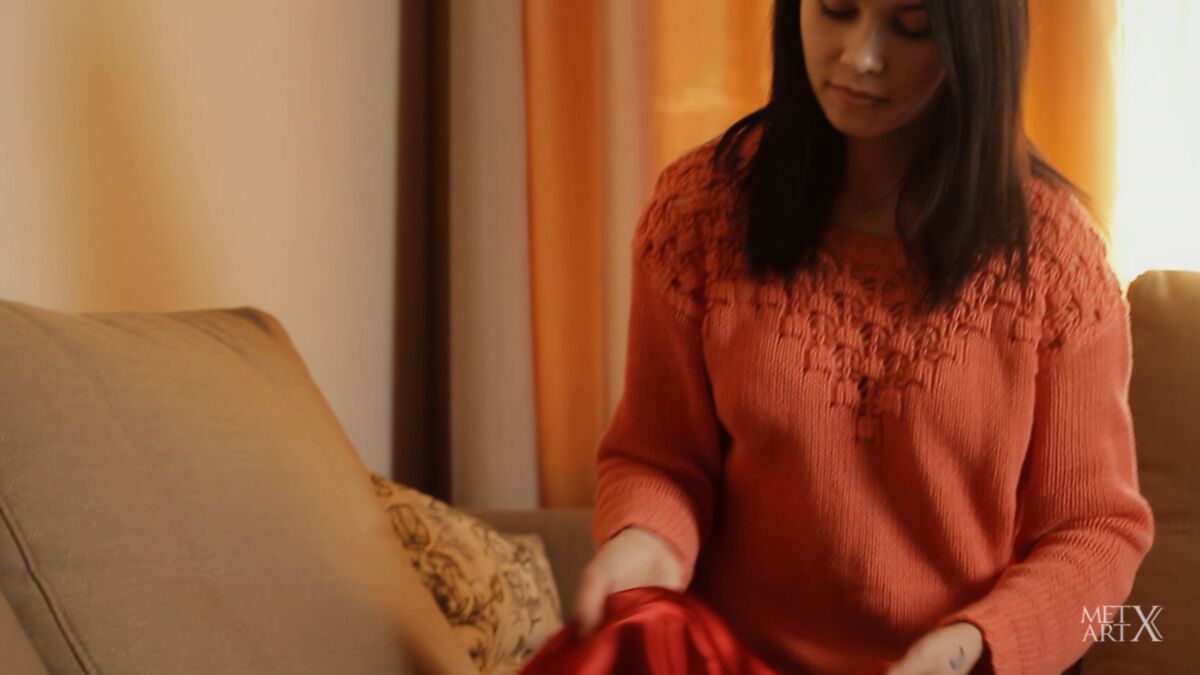 [Metart.com] alla b alla b/ metart.com [2022-04-28, Soolo, Posing, Non Sex, Masturbation, 2160p, Siterip] – Porn torrents download