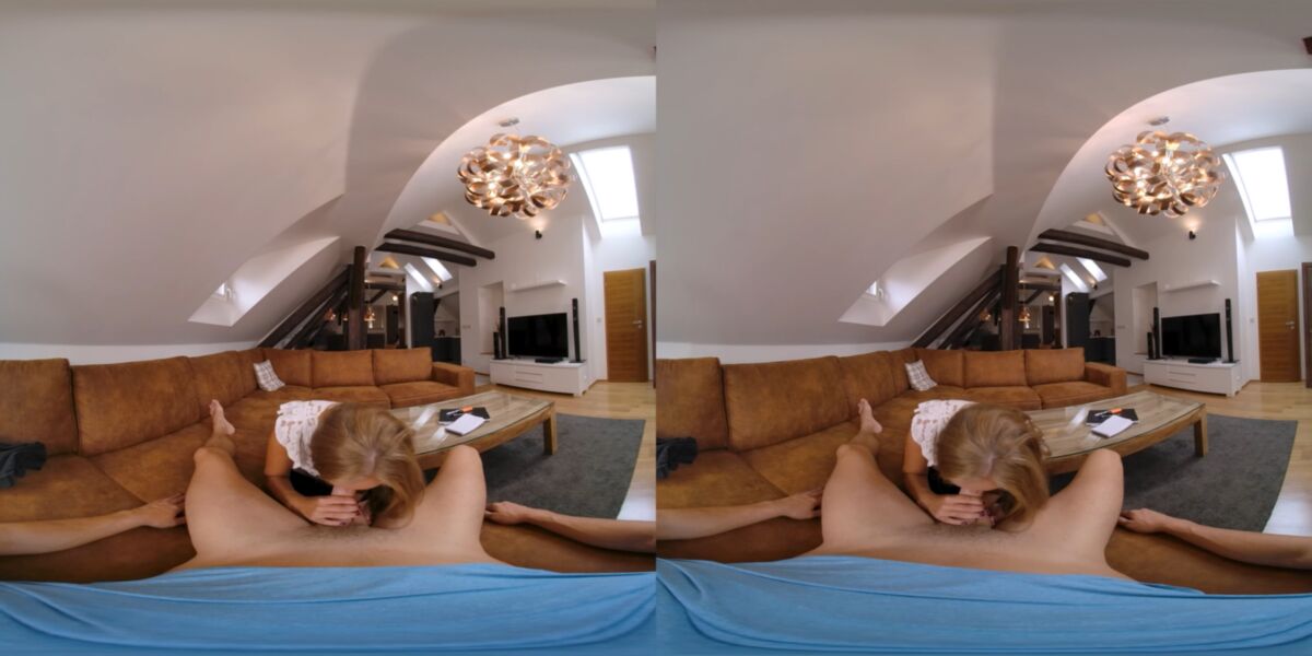 , Blonde, Missionary, Doggystyle, Medium Tits, Natural Tits, Shaved Pussy, Sidebyside, 1600p] [PlayStation VR] – Porn torrents download