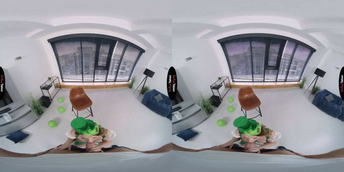 [Virtualtaboo.com] Sata Jones (Fuck Me on St. Patrick’s Day) [2022, VR, Virtual Reality, POV, 180, Hardcore, 1on1, Straight, Handjob, English Language, Red Percimed, Tritimed, Tritimed, Tritimed, Tritimed, Tritimed, Tritimed, TritimedNatural Tits, Creampie, Tity Fuck, Cowgirl, Reverse Cowgirl, Missanceary, Doggystyle, Masturbation, Sidebyside, 1440p] [Samsung Gear VR] – Porn torrents download
