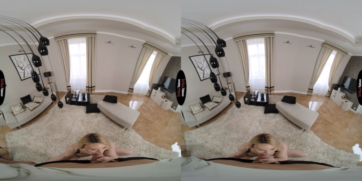 [Virtualtaboo.com] Karina King (Home Schooling) [2022, VR, Virtual Reality, Pov, 180, Hardcore, 1on1, Straight, Blowjob, Handjob, English Language, Blonde, Milf, ShavedD, Cowgirl, Reverse Cowgirl, Masturbation, Missionary, Doggystyle, Cum on Face, Sidebyside, 960p] [Smartphone / Mobile] – Porn torrents download