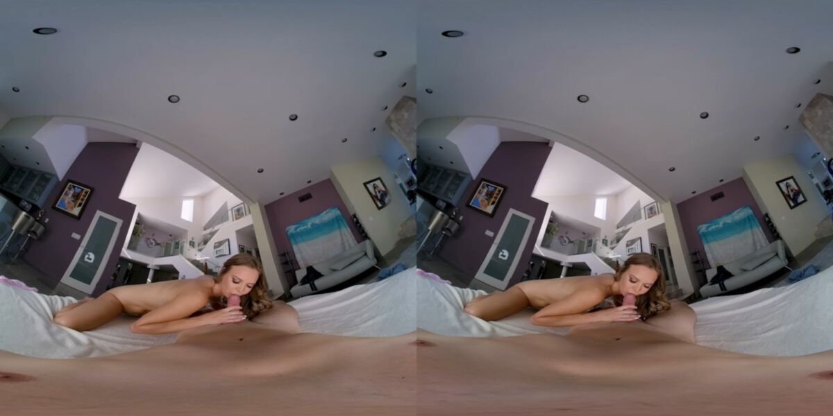 [Badoinkvr.com] Stella Sedona (Piano Forte) [2022, VR, Virtual Reality, POV, 180, Hardcore, 1on1, Straight, Blowjob, Handjob, English Language, Brunette, Small Tits, Natural Tits, Natural Tits, Natural Tits, Natural Tits, Natural Tits, Natural Tits, Natural Tits,Cum on Pussy, Doggystyle, Missanceary, Cowgirl, Reverse Cowgirl, Sidebyside, 960p] [Smartphone / Mobile] – Porn torrents download