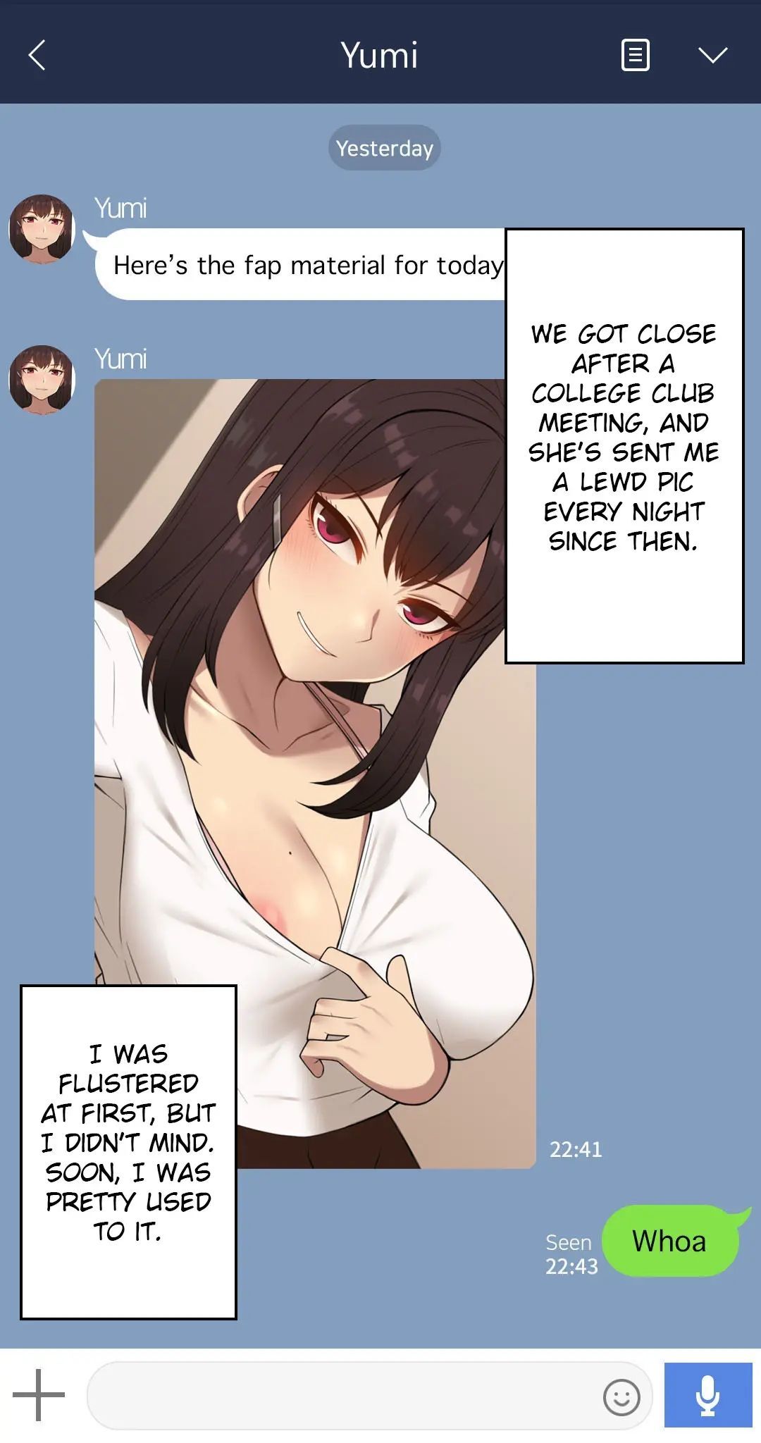 [English] – Porn torrents download