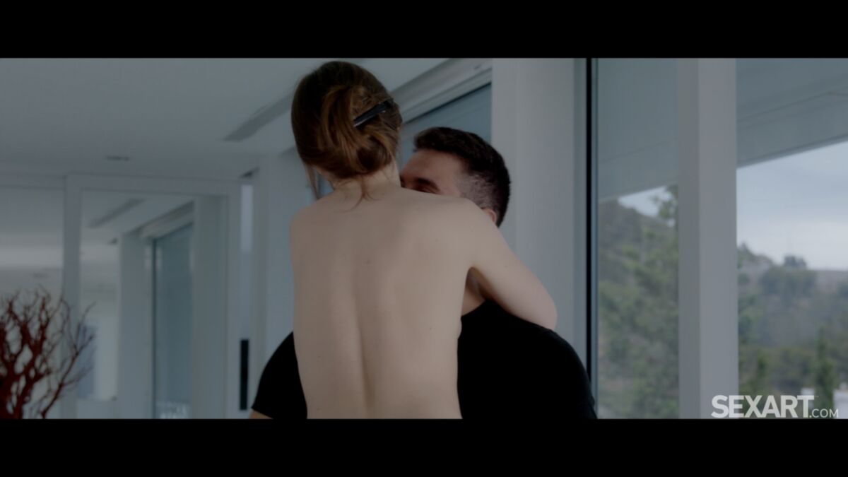 [Sexart.com] Julietta Storm [2022-09-14, All Sex, Teen, Creampie, 2160p, Siterip] – Porn torrents download