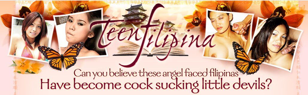 [Teenfilipina.com] Young Philippines (131 video) [2009-2016, Teens, All Sex, Asian, Solo, Masturbation, Lesbian] [720p, 1080p – Porn torrents download