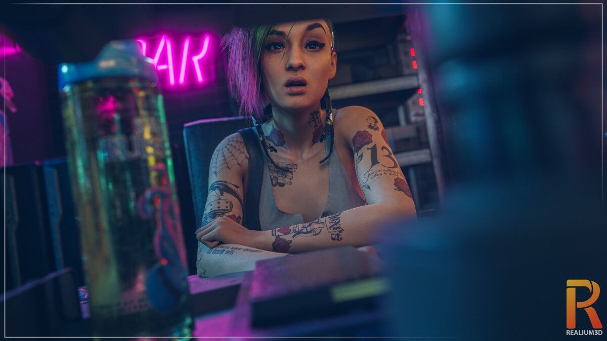 [Comix] Realium Collection / Author’s work collection (Realium Collection) [3DCG, Cyberpunk 2077, Mass Effect, Lesbian, Fantasy, Monsters, Judy Alvarez, Makeup, Tattoo, Ana, Ana, Ana, Ana, Ana, Ana, Ana, Ana, Ana, Ana, Ana, Ana, Ana, Ana, Ana, Ana, Ana, Ana, Ana, Ana, Ana, Ana, Ana, Ana, Ana, ANAL, ANAL, ANAL, ANAL, ANAL, ANAL, ANAL, ANAL, ANALS – Porn torrents download